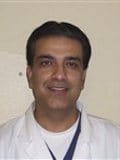 Dr. Manoj Rawal, MD http://d1ffafozi03i4l.cloudfront.net/img/prov/2/2/D/22DCB_w120h160.jpg Visit Healthgrades for information on Dr. Manoj Rawal, MD. - 22DCB_w120h160
