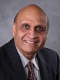 Dr. Pravin Shah, MD http://d1ffafozi03i4l.cloudfront.net/img/prov/2/3/H/23HBT_w120h160.jpg Visit Healthgrades for information on Dr. Pravin Shah, MD. - 23HBT_w120h160