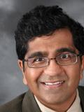 Dr. Sanjay Havaldar, MD http://d1ffafozi03i4l.cloudfront.net/img/prov/2/4/8/248BT_w120h160_v6159.jpg Visit Healthgrades for information on Dr. Sanjay ... - 248BT_w120h160_v6159