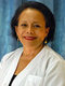 Dr. Luz Marquez - Marshall, TX - Obstetrics &amp; Gynecology | Healthgrades - 27FFR_w60h80