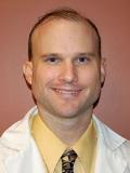 Dr. Stephen J. Keiran Jr., MD - Louisville, KY - Nephrology | 0