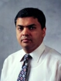 Dr. Manoj Shah, MD http://d1ffafozi03i4l.cloudfront.net/img/prov/2/8/J/28JV3_w120h160.jpg Visit Healthgrades for information on Dr. Manoj Shah, MD. - 28JV3_w120h160