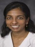 Dr. Aparna Padiyar, MD http://d1ffafozi03i4l.cloudfront.net/img/prov/2/8/K/28KK2_w120h160.jpg Visit Healthgrades for information on Dr. Aparna Padiyar, MD. - 28KK2_w120h160