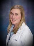 Dr. Margaret Walsh, ND http://d1ffafozi03i4l.cloudfront.net/img/prov/2/9/5/295MJ_w120h160.jpg Visit Healthgrades for information on Dr. Margaret Walsh, ND. - 295MJ_w120h160