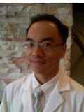 Dr. Nguyen Phan, MD http://d1ffafozi03i4l.cloudfront.net/img/prov/2/9/6/296W3_w120h160.jpg Visit Healthgrades for information on Dr. Nguyen Phan, MD. - 296W3_w120h160