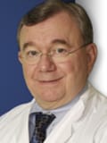 Dr. William Wilcox, MD http://d1ffafozi03i4l.cloudfront.net/img/prov/2/9/F/29F8C_w120h160.jpg Visit Healthgrades for information on Dr. William Wilcox, MD. - 29F8C_w120h160