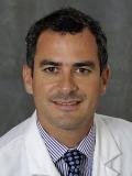 Dr. <b>Juan Suarez</b>, MD <b>...</b> - 2C6N4_w120h160_v1093