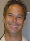 Dr. Edward Ruiz, MD http://d1ffafozi03i4l.cloudfront.net/img/prov/2/C/8/2C8KG_w120h160.jpg Visit Healthgrades for information on Dr. Edward Ruiz, MD. - 2C8KG_w120h160