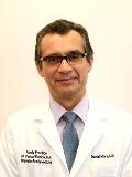 Dr. Daniel E. <b>Mora-Rivera</b>, MD - 2D43M_w120h160_v15080