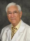 Dr. <b>Ronald Levine</b>, MD <b>...</b> - 2DS8D_w120h160_v4084