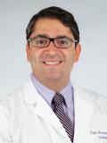 Dr. Payam Mehranpour, MD http://cdn.hgimg.com/img/prov/2/F/7/2F73K_w120h160_v1089.jpg Visit Healthgrades for information on Dr. Payam Mehranpour, MD. - 2F73K_w120h160_v1089