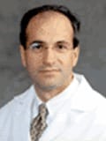 Dr. Anthony Avino, MD http://d1ffafozi03i4l.cloudfront.net/img/prov/2/F/V/2FV7V_w120h160.jpg Visit Healthgrades for information on Dr. Anthony Avino, MD. - 2FV7V_w120h160