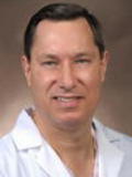 Dr. David Sundstrom, MD http://d1ffafozi03i4l.cloudfront.net/img/prov/2/G/2/2G29K_w120h160.jpg Visit Healthgrades for information on Dr. David Sundstrom, ... - 2G29K_w120h160