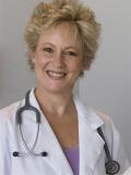 Dr. Cynthia A. Blalock, MD - Mt Pleasant, SC - Emergency Medicine & Urgent Care Medicine ...