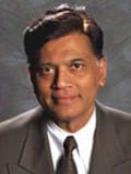 Dr. Ravindranath Reddy, MD http://d1ffafozi03i4l.cloudfront.net/img/prov/2/J/Q/2JQLL_w120h160.jpg Visit Healthgrades for information on Dr. Ravindranath ... - 2JQLL_w120h160