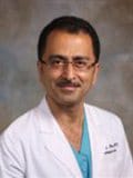 Dr. Mahmood Moradi, MD http://d1ffafozi03i4l.cloudfront.net/img/prov/2/K/2/2K29C_w120h160.jpg Visit Healthgrades for information on Dr. Mahmood Moradi, MD. - 2K29C_w120h160