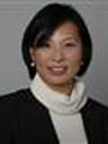 Dr. Ching Chen, DO http://d1ffafozi03i4l.cloudfront.net/img/prov/2/K/K/2KK5Q_w120h160.jpg Visit Healthgrades for information on Dr. Ching Chen, DO. - 2KK5Q_w120h160