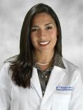 Dr. Tatiana Lee-Chee, DO http://cdn.hgimg.com/img/prov/2/K/X/2KX9S_w120h160_v981.jpg Visit Healthgrades for information on Dr. Tatiana Lee-Chee, DO. - 2KX9S_w120h160_v981