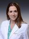 Physician Assistant (PA): Same location as Allison Ullrich - 2M4F9_w60h80_v7692