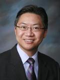 Dr. Yuk-Yuen M. Leung, MD - 2M82P_w120h160_v2081