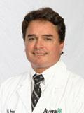 Dr. Richard Briggs, MD http://cdn.hgimg.com/img/prov/2/M/G/2MGJS_w120h160_v1772.jpg Visit Healthgrades for information on Dr. Richard Briggs, MD. - 2MGJS_w120h160_v1772