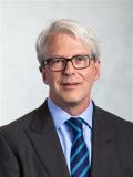 Dr. Steven J. Smith, MD - Hinsdale, IL - Vascular & Interventional Radiology & Diagnostic ...