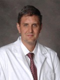 Dr. Thomas Gannon, DO http://cdn.hgimg.com/img/prov/2/M/T/2MTBT_w120h160.jpg Visit Healthgrades for information on Dr. Thomas Gannon, DO. - 2MTBT_w120h160