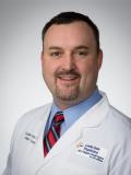 Christopher L. Guth, PA-C - Salem, VA - Physician Assistant (PA) ... - 2MWBK_w120h160_v4791