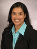 Dr. Asima Hussaini, MD http://d1ffafozi03i4l.cloudfront.net/img/prov/2/M/Y/2MYFD_w120h160.jpg Visit Healthgrades for information on Dr. Asima Hussaini, MD. - 2MYFD_w120h160