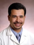 Dr. Cesar Ortega, MD http://d1ffafozi03i4l.cloudfront.net/img/prov/2/N/D/2NDYR_w120h160.jpg Visit Healthgrades for information on Dr. Cesar Ortega, MD. - 2NDYR_w120h160