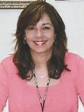 Dr. Darlene Rivera, PHD http://d1ffafozi03i4l.cloudfront.net/img/prov/2/P/3/2P3H7_w120h160_v10915.jpg Visit Healthgrades for information on Dr. Darlene ... - 2P3H7_w120h160_v10915