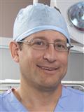 Dr. Matthew Blum, MD http://d1ffafozi03i4l.cloudfront.net/img/prov/2/Q/V/2QVRM_w120h160.jpg Visit Healthgrades for information on Dr. Matthew Blum, MD. - 2QVRM_w120h160