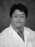 Dr. <b>Thomas Chin</b>, MD <b>...</b> - 2QX6P_w120h160