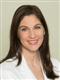Physician Assistant (PA): Same location as Kristin Pippin - 2SJ5N_w60h80_v9713