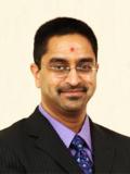 Dr. Snehal M. Patel, DMD http://d1ffafozi03i4l.cloudfront.net/img/prov/2/S/M/2SMXD_w120h160_v2198.jpg Visit Healthgrades for information on Dr. Snehal M. ... - 2SMXD_w120h160_v2198