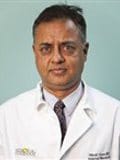 Dr. Nilesh Vyas, MD http://d1ffafozi03i4l.cloudfront.net/img/prov/2/S/T/2ST77_w120h160.jpg Visit Healthgrades for information on Dr. Nilesh Vyas, MD. - 2ST77_w120h160