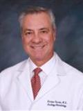 Dr. Enrique Davila, MD http://d1ffafozi03i4l.cloudfront.net/img/prov/2/T/X/2TXTL_w120h160.jpg Visit Healthgrades for information on Dr. Enrique Davila, MD. - 2TXTL_w120h160