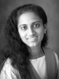 Dr. Sumana Reddy, MD http://d1ffafozi03i4l.cloudfront.net/img/prov/2/V/8/2V8TJ_w120h160.jpg Visit Healthgrades for information on Dr. Sumana Reddy, MD. - 2V8TJ_w120h160