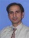 Dr. Imran Hasnain, MD - Corona, CA - Internal Medicine | Healthgrades.com - 2VQSW_w60h80
