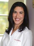 Dr. Sherry Steinmetz, DDS http://d1ffafozi03i4l.cloudfront.net/img/prov/2/V/S/2VSBX_w120h160_v10996.jpg Visit Healthgrades for information on Dr. Sherry ... - 2VSBX_w120h160_v10996