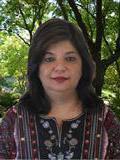 Dr. <b>Rehana Aziz</b>, MD <b>...</b> - 2WF8V_w120h160