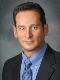 Dr. Albert G. Simoncelli, DC - Las Vegas, NV - Chiropractic | Healthgrades. ... - 2WPDS_w60h80_v4767