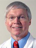 Dr. Mark Bechtel, MD http://d1ffafozi03i4l.cloudfront.net/img/prov/2/W/Y/2WYPS_w120h160.jpg Visit Healthgrades for information on Dr. Mark Bechtel, MD. - 2WYPS_w120h160