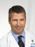 Dr. Rafe Connors, MD http://d1ffafozi03i4l.cloudfront.net/img/prov/2/X/L/2XL2K_w120h160.jpg Visit Healthgrades for information on Dr. Rafe Connors, MD. - 2XL2K_w120h160