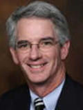 Dr. Louis Battey Jr., MD - Atlanta, GA - Cardiology & Internal Medicine | 0
