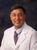 Dr. Samarjit Singh, MD http://d1ffafozi03i4l.cloudfront.net/img/prov/2/Y/V/2YV5L_w120h160_v7258.jpg Visit Healthgrades for information on Dr. Samarjit Singh ... - 2YV5L_w120h160_v7258