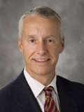Dr. Peter Diamond, MD http://d1ffafozi03i4l.cloudfront.net/img/prov/3/2/2/322QB_w120h160.jpg Visit Healthgrades for information on Dr. Peter Diamond, MD. - 322QB_w120h160