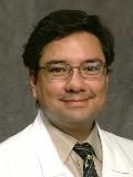 Dr. Luis Lara, MD http://d1ffafozi03i4l.cloudfront.net/img/prov/3/2/H/32HNK_w120h160_v1081.jpg Visit Healthgrades for information on Dr. Luis Lara, MD. - 32HNK_w120h160_v1081