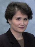 Dr. Betty Villafuerte, MD - Louisville, KY - Endocrinology, Diabetes & Metabolism & Internal ...