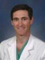 Dr. David Westerdahl, MD - Weston, FL - Sports Medicine ...
